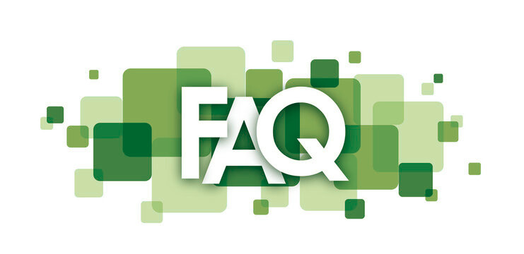 996d115d-5a92-42c0-b34f-34d7c2dbc61c